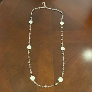 Beautiful Brighton necklace